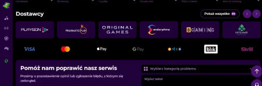 Spinmamaâ¯casinoâ¯login